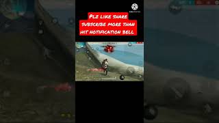 SECRET ONE TAP HEADSHOT TRICK SAMSUNG A3,A5,A6,A7.j2j5,j7,S5,S6,S7,$9,A10,A20, A30,A50,A70