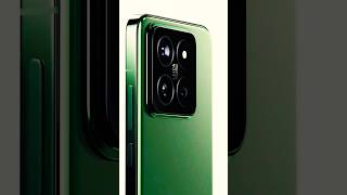 #viral #shorts Xiaomi 13 5G | #techkhabar #unboxing #smartphone #tech #mobilephone #xiaomi135g