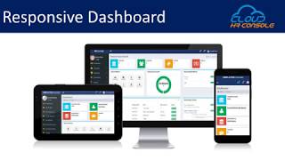 Welcome to Cloud HR Console - A Complete EMS Software! | SIMPLIFY, AND PAPERLESS