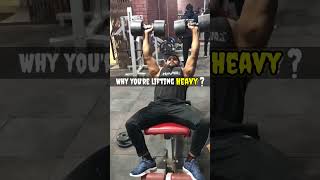 Why Lifting Heavy 🔥💪#attitud#swagboy#viral #short#youtubshort#attitudestatus