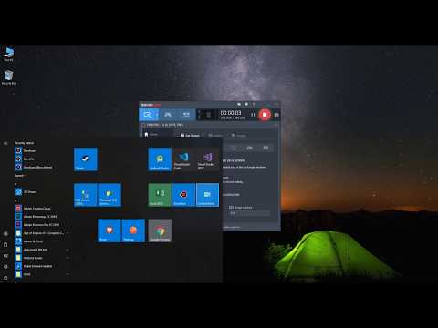 Dot Net Core with Entity Framework Core Code First