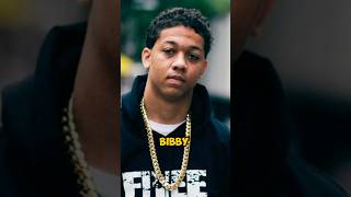 EBK Juvie On Why Nolimit Respects Lil Bibby Over G Herbo 😳 #lilbibby #gherbo #nolimit