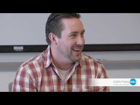 Building a Legacy of Leadership: The Work of Leaders