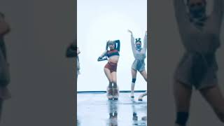 Lisa money edit...,😘🔥🔥... #blackpink #lisa #money #lisamoney #viralshorts