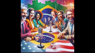 Brazil News - Brazil's Digital Dictatorship  A Censorship Warning