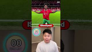 Guess The Youtuber From Their Real Name