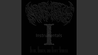 Light from A False Dawn (Instrumental)