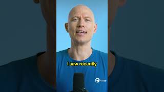 Transform your pronunciation by training your mouth muscles 💪👄 #studychinese #chinesecourse