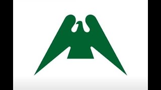 1976年(昭和51年)　南海ホークス選手名鑑◎71勝56敗3分勝率.559(2位)