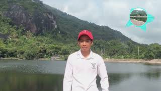với anh em là tất cả, thời gian có đổi thay trong lòng anh chỉ yêu một người thôi #tuấncươngye