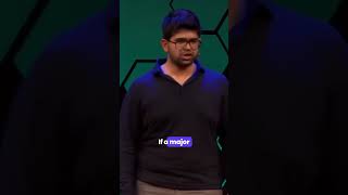AI Doesn’t Care Where You’re From | Aravind Srinivas - CEO of Perplexity AI