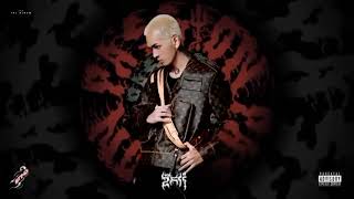 GOBLIN - G-DEVITH | Album3 | Dit Wey