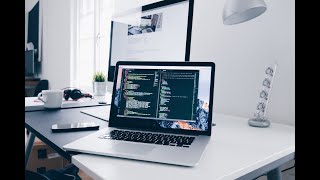 Web Development and Digital Marketing Services in SRINAGAR J&K