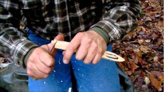 Net video Part 3
