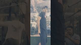 trending video motivation song#workout #fitness #gym #motivation #fitnessmotivation #fit