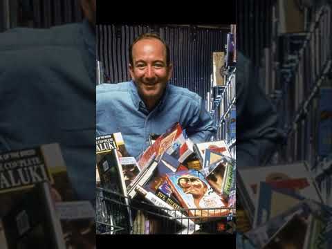 What was the first product sold on Amazon? #travel  #quiz #shorts #short #shortvideo #shortsfeed