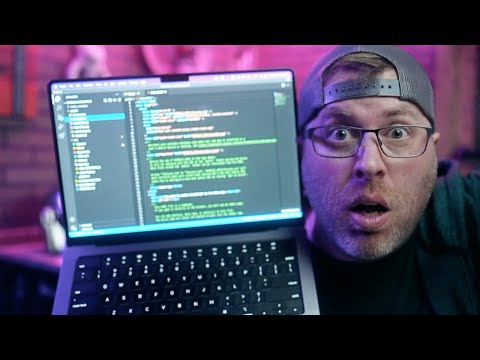 What I Would Learn (Instead of Frontend Development)