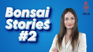What It’s Really Like Using Bonsai for a Year (From Scratch)