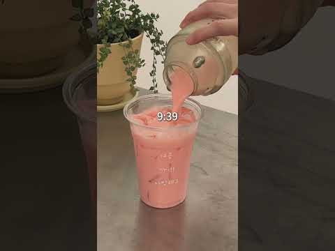 该来的会来  不急不躁  不争不抢  努力就好💪日常vlog 生活vlog 抖音美食创作人 记录真实生活