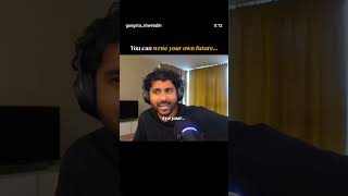 #shorts #viral #trending #famousshorts #motivation #lifechange
