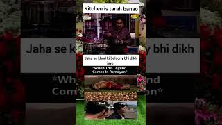 tmkoc meme