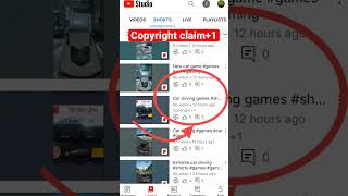 Copyright©️  +1