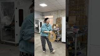 Amazing Utility - New Gadgets, Smart Appliances, Kitchen Tools Utensils, Home Inventions #shorts