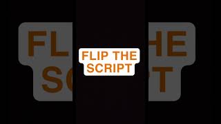 Flip the Script ✌️✨ #shorts #neet #neet25 #youtubeshorts #study#neetresult