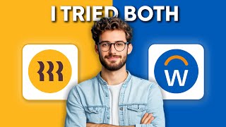 Rippling vs Workday (2025) – Which HR & Payroll Software Is Better for Modern Businesses?