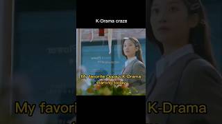 K-Drama craze ❤️ #kdrama #truebeauty #moongayoung #koreandrama #kdramaedit #kdramashorts