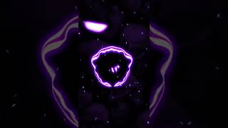 Phonk | Use Headset 🎧 #bass #bassbosted #🎧 #funk #music #phonk #song #slowed #aveeplayer #foryou