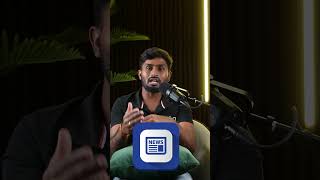 ஏன் Javascriptஐ  three Core Languageனு சொல்றோம்  ? |  #Shorts