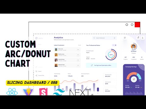 eps8b Main App   chart arc with d3js