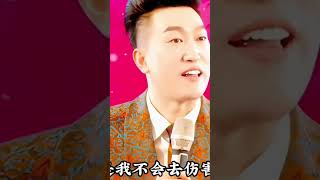 #周文強 #正能量 #個人成長