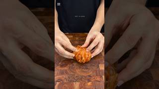 asmr food #cooking #youtubeshorts #vrilshorts #youtubechannel#youtubeindia @ZachChoi