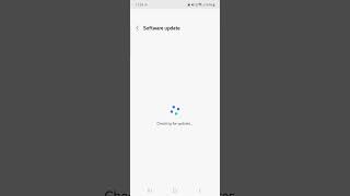 Samsung A35 One UI 7 20 May 2025 #oneui #samsung #india