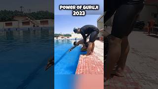 Swimming Transformation of Arjun 🏊🏻 #swimming #swimmingtips #champion #swimmingpool