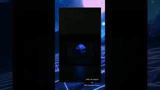 STEM DIY Hologram #stem #hologram #nadimcmc