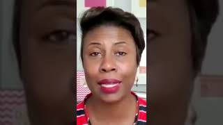 How to get potential clients to work with you #shorts #businesscoach