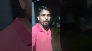 এই এলাকা মাঝে এমন কোন মারফত আছে #foryou #funnyshorts #comedy #unfrez #comedyfilms #funny #comedymove