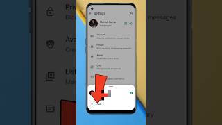 Ek Phone Mein 2 WhatsApp Kaise Chalaye Original 😰😱|How To Use Two Accounts In One WhatsApp#whatsapp
