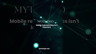 Tired of website advice from the stone age? #webinspiration #designelement #coding #webdevelopment