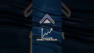 🚀 2-Week Sales Boost Strategy! #brandvisibility #brandgrowth #marketingagency #businessgrowth