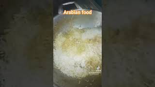 rice tapas #top #2024update