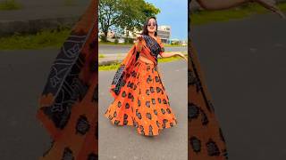 new post #gurjar #dance #rajasthani #marwadi #shortbeta #shorts #subscribe #shivamlive #pinky #short