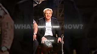 MasterChef Contestant Proves Gordon Ramsay WRONG! 😱🔥