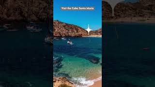 Things to do in Boa Vista, Cape Verde #africa #capeverde #boavista #travel #shorts #viralshorts