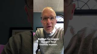 #ChooseYourCircle #InfluenceMatters