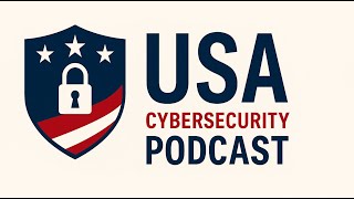 🚨 Daily Cybersecurity Brief: June 6, 2025  AI Risks, PathWiper Malware, Chrome Leaks & Scams Exposed