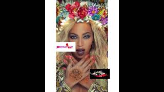 Best Music 2022 #iristv #irisstyle #bestmusic2022 #beyonce